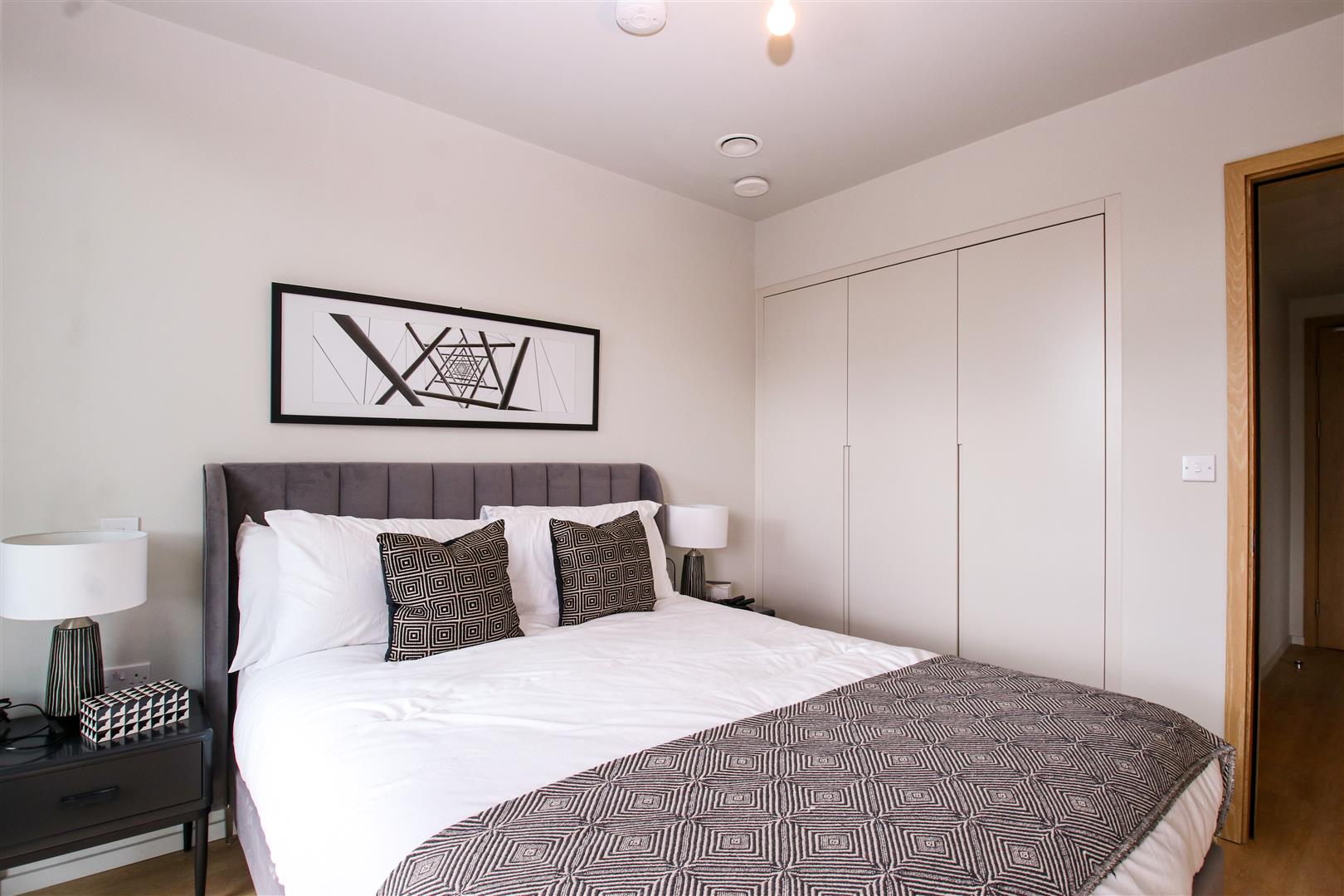 785 Bath Road, Hounslow